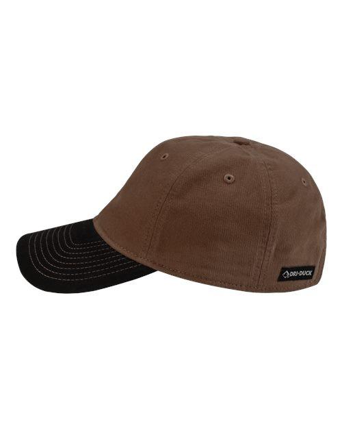 #color_field khaki/ black
