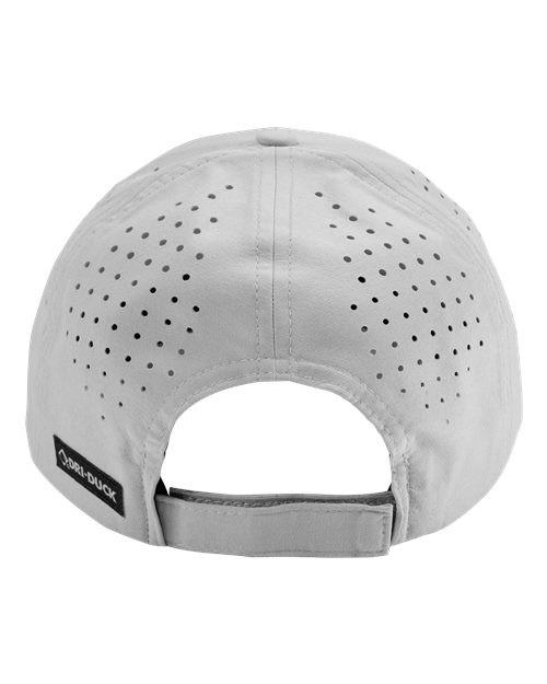 #color_grey