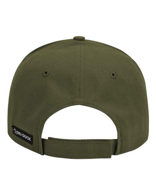 #color_olive green