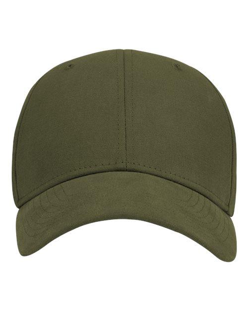 #color_olive green