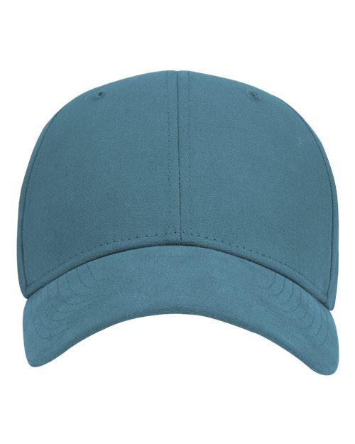 #color_slate blue