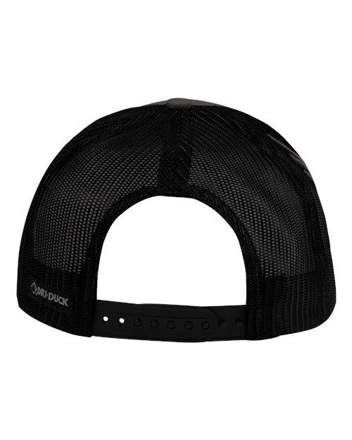 #color_charcoal mesh