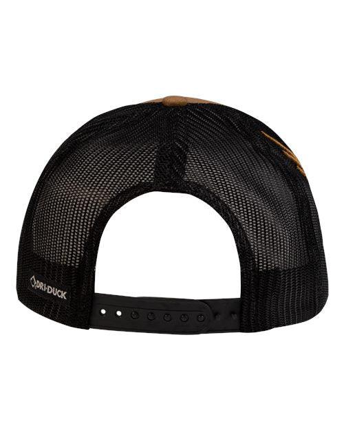 #color_saddle mesh