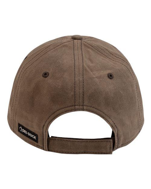 #color_field khaki