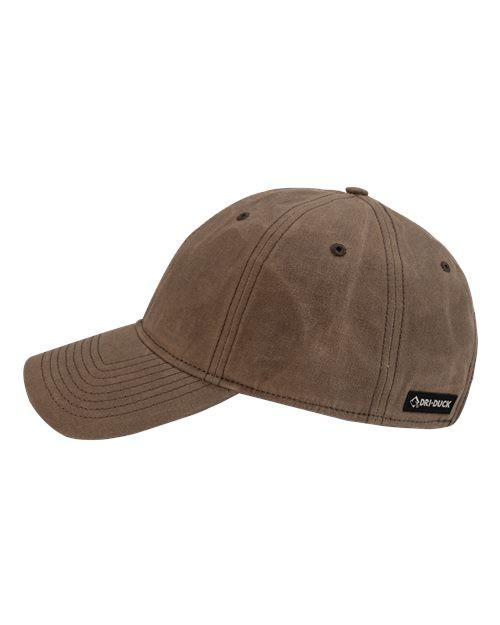 #color_field khaki