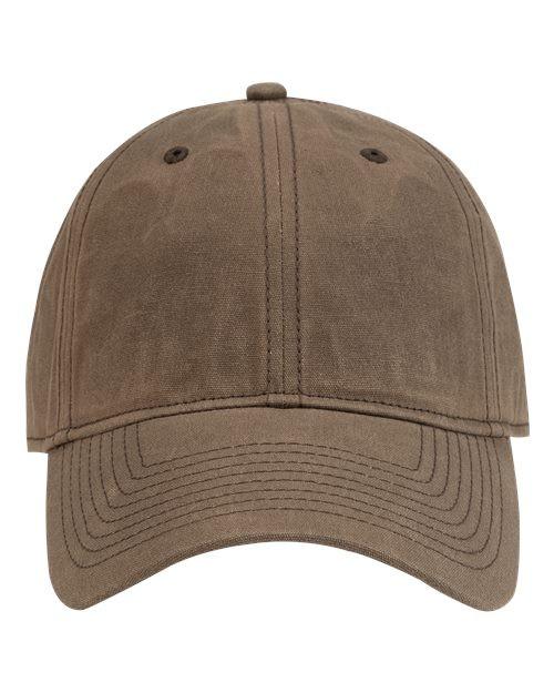 #color_field khaki
