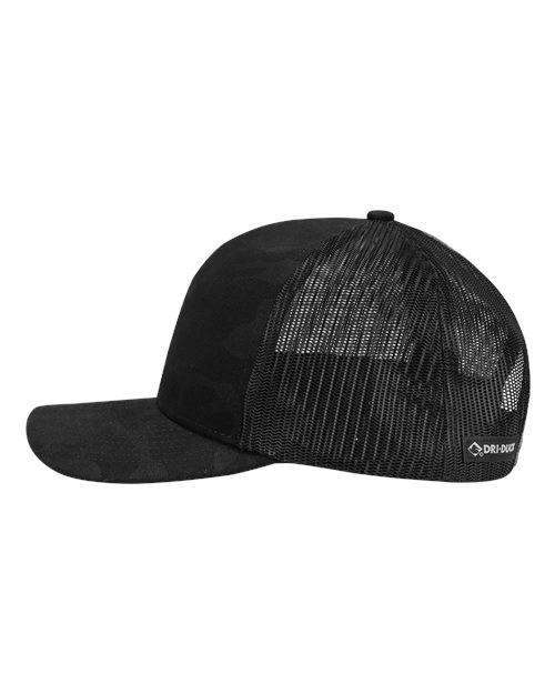 #color_black