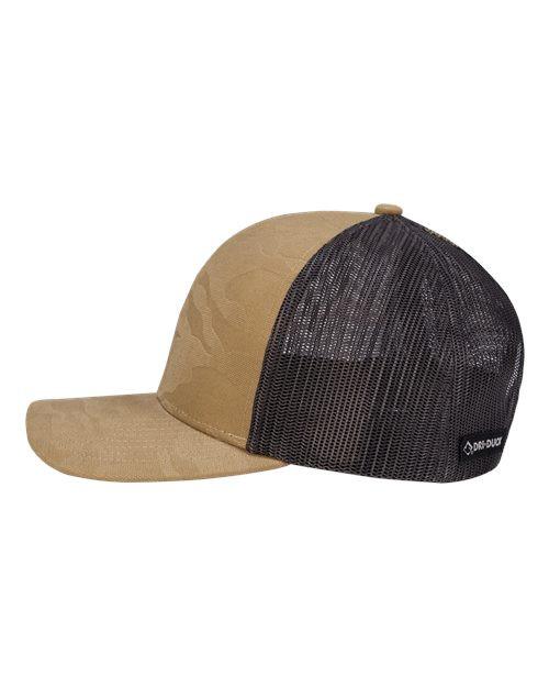 #color_field khaki