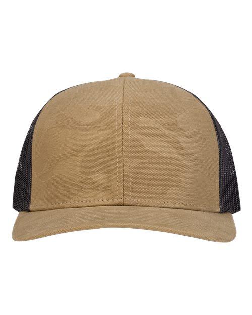 #color_field khaki