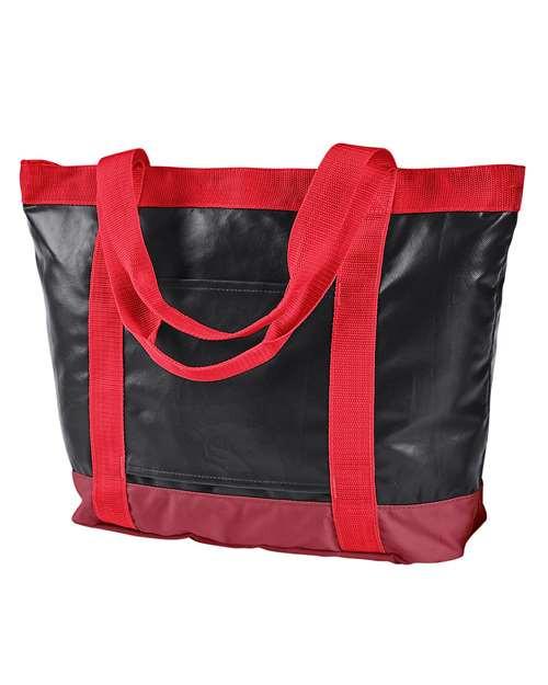 #color_black/ red