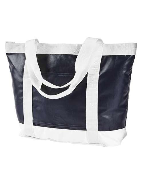 #color_navy/ white