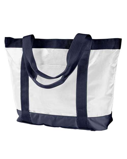 #color_white/ navy