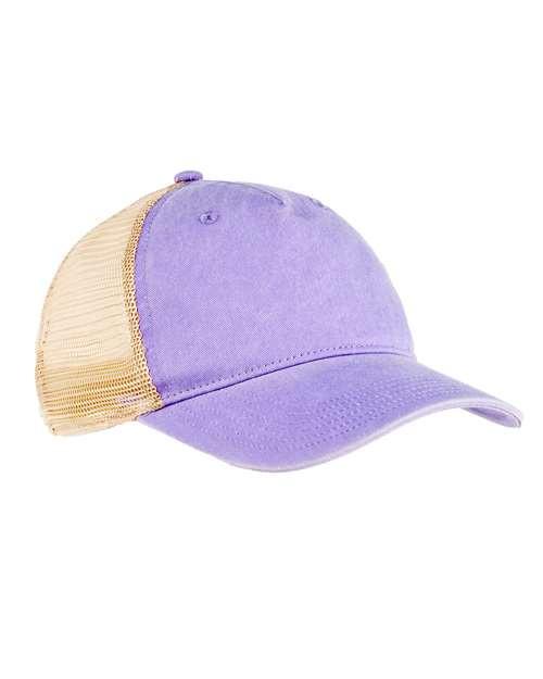 #color_light purple/ khaki