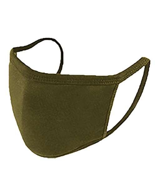 #color_olive