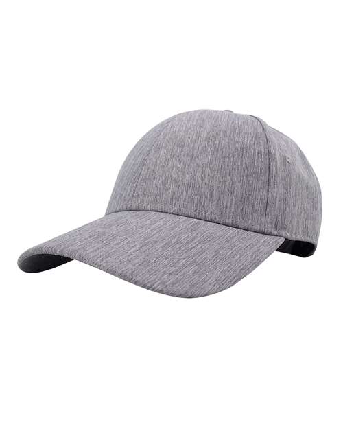 #color_heather grey