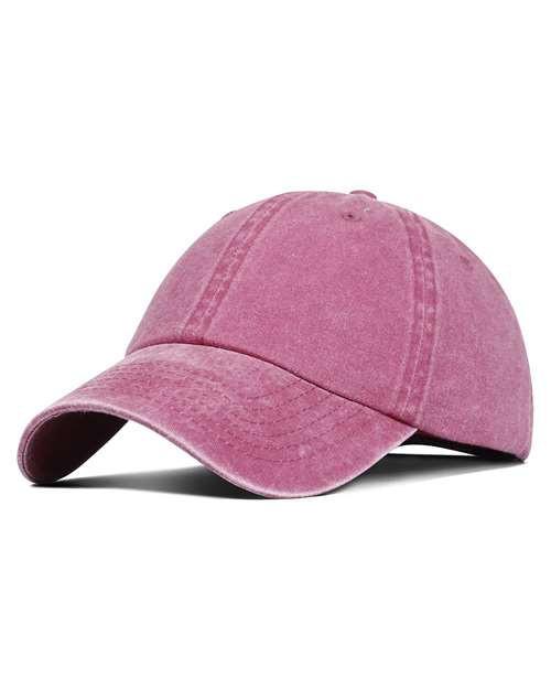 #color_nantucket red