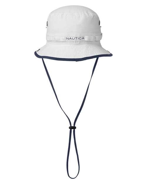 #color_white