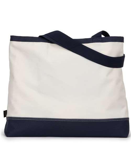 #color_natural/ navy