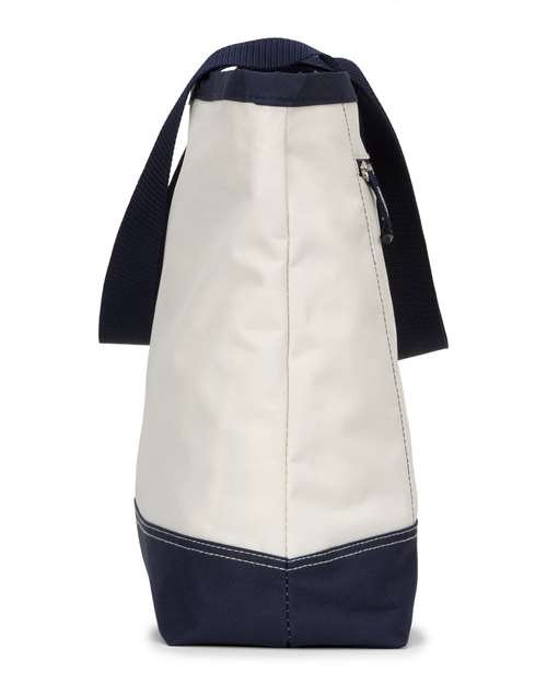 #color_natural/ navy