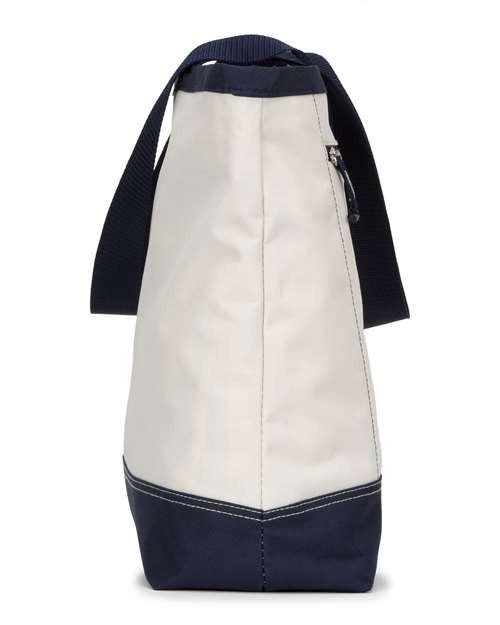 #color_natural/ navy