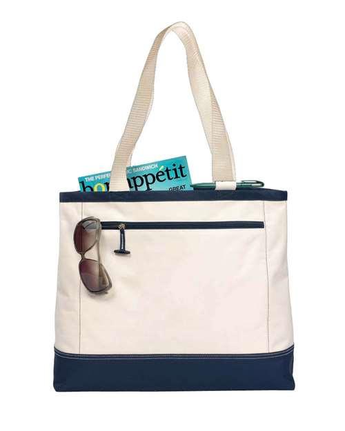#color_natural/ navy