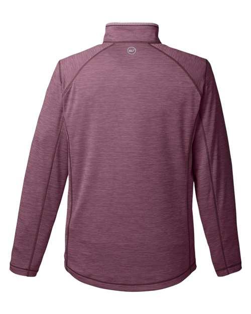 #color_collegiate burgundy