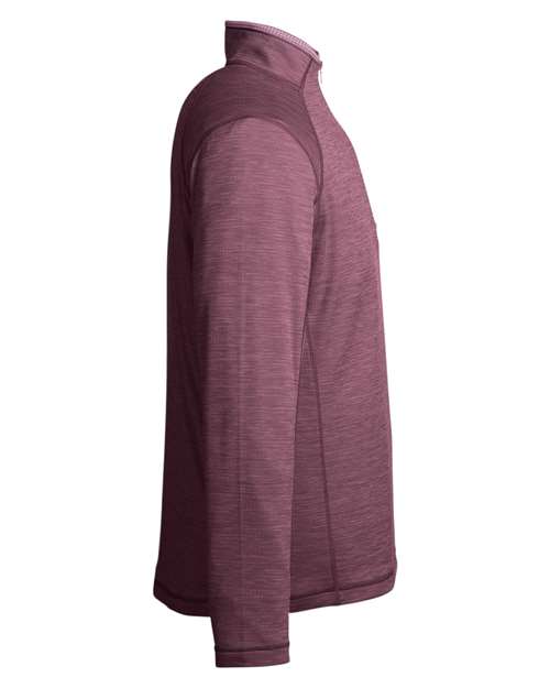 #color_collegiate burgundy