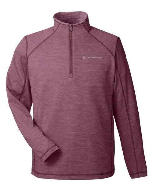 #color_collegiate burgundy