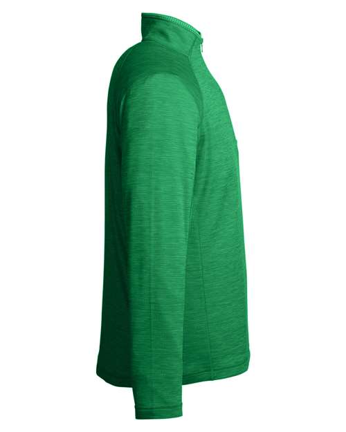 #color_collegiate green