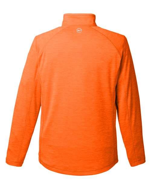 #color_collegiate orange