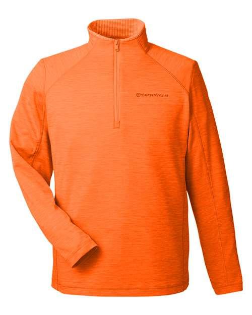 #color_collegiate orange