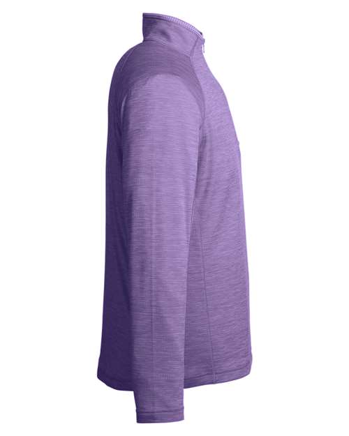 #color_collegiate purple