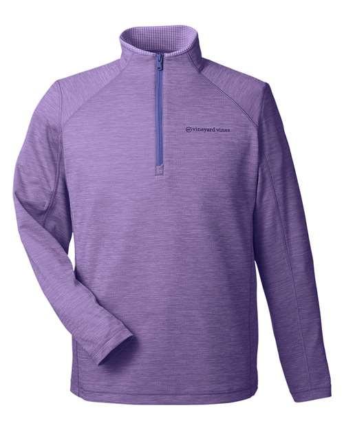 #color_collegiate purple