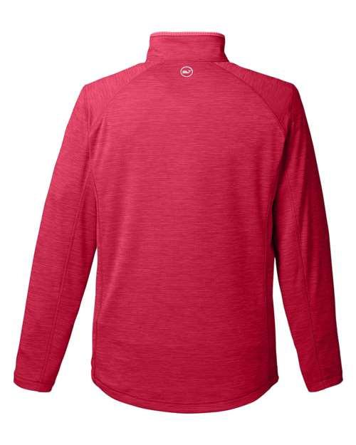 #color_collegiate red