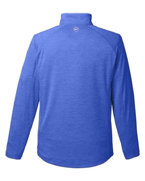 #color_collegiate royal
