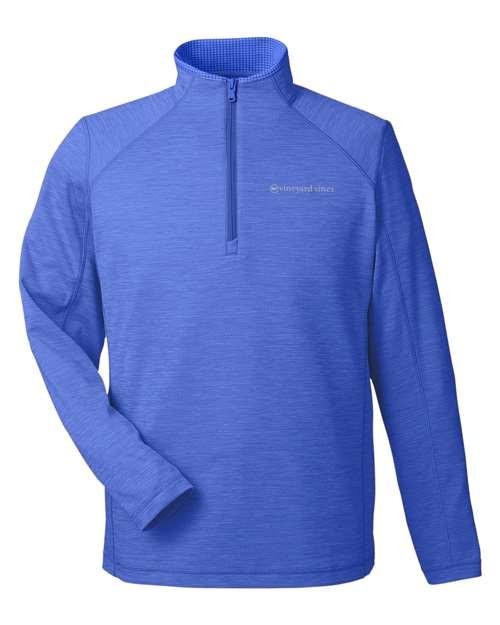 #color_collegiate royal