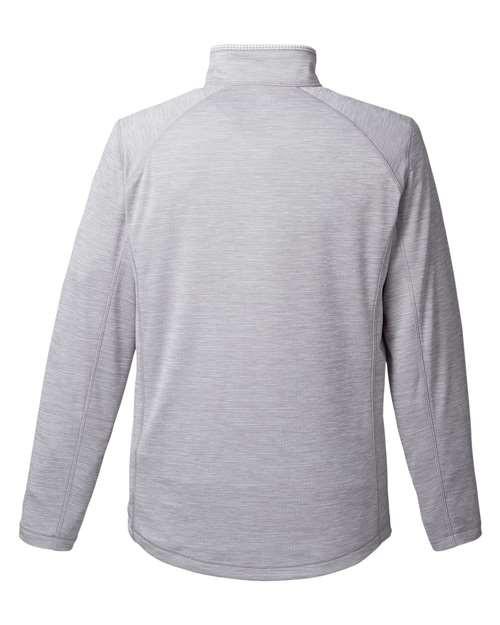 #color_grey heather