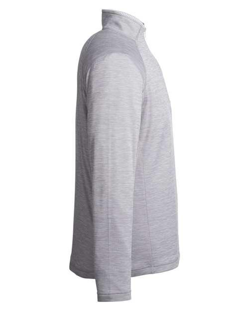 #color_grey heather