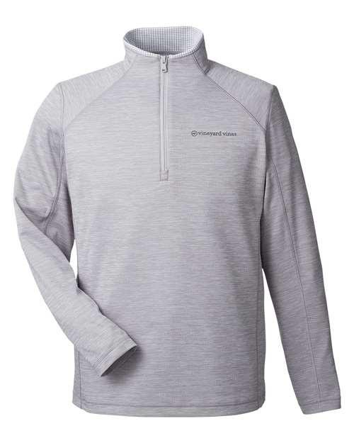 #color_grey heather