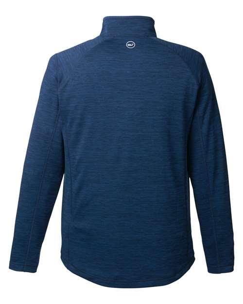 #color_vineyard navy