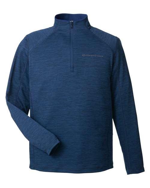 #color_vineyard navy