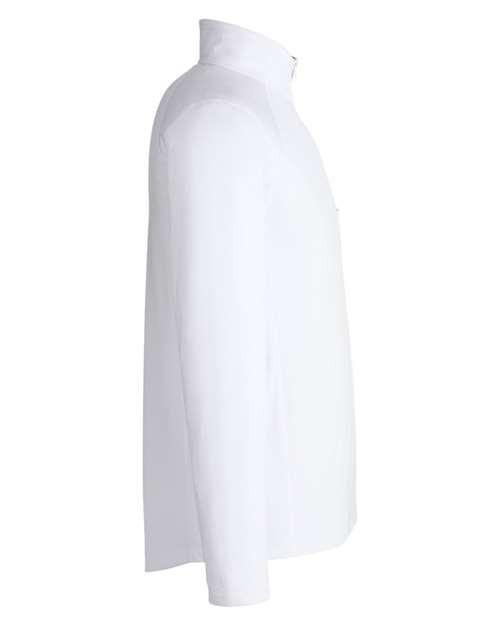 #color_white cap