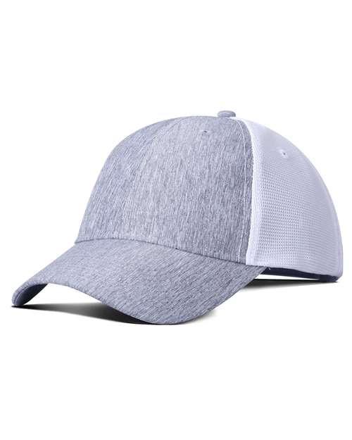 #color_heather grey/ white