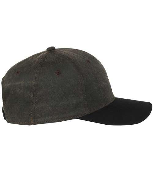 #color_brown/ black