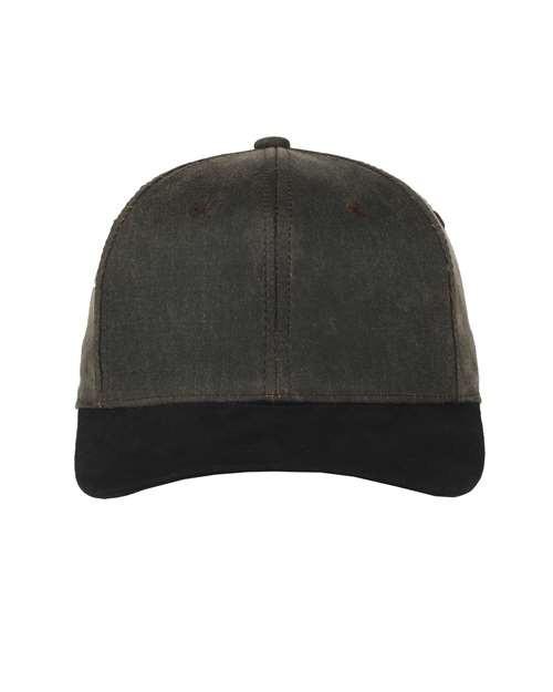 #color_brown/ black