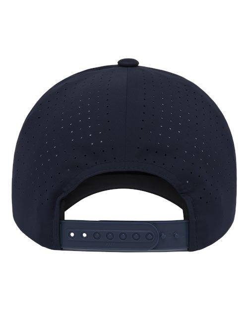#color_navy
