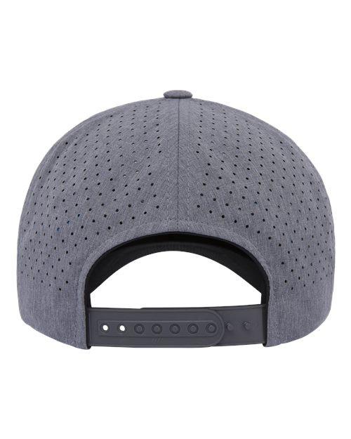 #color_heather grey
