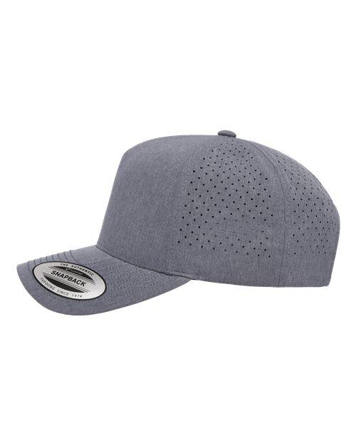 #color_heather grey