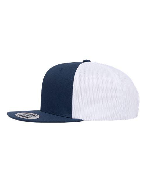 #color_navy/ white