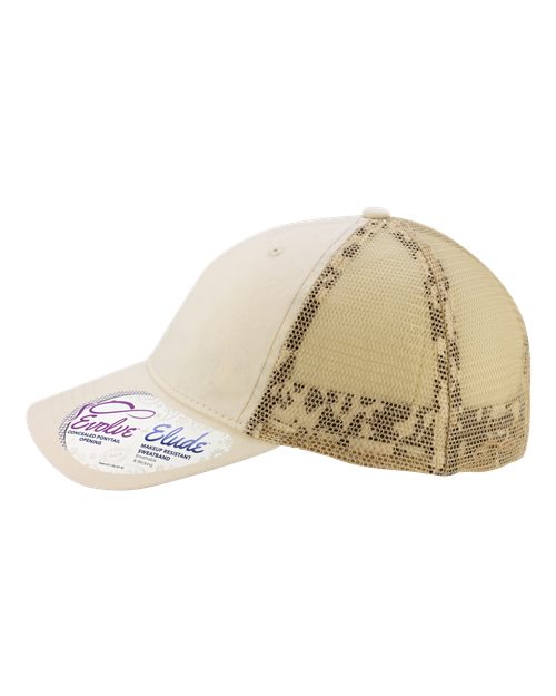 #color_vanilla/ longhorn/ khaki